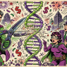 Eli Lilly-Backed Scribe Therapeutics Stuns Wall Street With a Rare Gene-Editing IPO -( $LLY $SCTX $SNY )