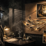 Amwell’s Next Act, Amphenol’s Record Run, and Yatsen’s Sephora Glow-Up -( $AMWL $APH $YSG )