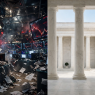 July 29, 2026 | A Rough Day for Stocks, a Calm One for the Fed -( $AMC $DOCS $IMAX $MSFT $SOC Rise!)