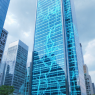 When Servers Become Skyscrapers: Brookfield’s Csquare IPO Parks AI in Prime Real Estate -( $BN $CSQR $NVDA $TSLA )