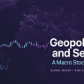 Geopolitics, Volatility and Sector Rotations: A Macro Stock Market Brief for July 8, 2026 -( $EPRX $NVDA Rises)