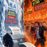 Cooler Jobs, Hotter Trades: What A Sub‑100K Payroll Print Can Mean For Your Risk Book-( $LLY $MODD $SMWB $TSM )