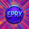 Eupraxia’s Board Gets A Major Upgrade: Why EPRX Is Suddenly On Grown‑Up Biotech Lists -( $EPRX $IBB $SNY $XBI )