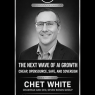 Invitation (11am ET, Friday, August 7: ‘The Next Wave of AI Growth – Cheap, Opensource, Safe, and Sovereign’ ( $NVDA $GOOG )