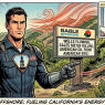 Sable Offshore: California’s Oil Restart Gets a Washington Tailwind -( $SOC $XOM )