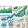 Aug. 7, 2026 | Weekly U.S. Market Summary: Stocks Rally as Strong Activity Data Meets a Softer Jobs Picture  -( $AMWL $DOCS $HPP $LPL $NVDA $SMWB $TE Rise!)