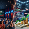 Disney’s ‘Avengers: Doomsday’ Looks Like a Franchise Reset With Real Commercial Muscle -( $DIA $DIS $IMAX $NFLX )