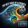 The Next Wave of AI Growth May Be Cheaper, Open-Source, Safer—and More Sovereign -( $AMD $AMZN $CRWD $ETN $GOOG $MSFT $PANW $VRT )