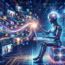 AI’s Memory Moment: Why SK Hynix Is Turning a Cyclical Chip Business Into Strategic Infrastructure -( $AMD $ASML $MU $MSFT $NVDA $SKHY )