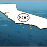 Sable Offshore’s Legal Win Meets a Real Production Ramp -( $SOC $XOM )