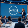 Amylyx Ignites a New GLP-1 Investment Narrative as Clinical Data, Pharmacy Access and Diabetes Innovation Converge -( $AMLX $CVS $LLY $MODD $NVO )