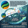 Seven Boson’s Google Cloud Alliance and Sovereign AI Vision Point to the Next Enterprise Opportunity -( $GOOG $GOOGL )