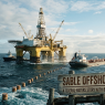 Sable Offshore Corp: A Federal-Waters Story With Barrel-Size Ambition -( $SOC $XOM )