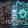 Palantir’s New Problem Is Also Its Opportunity -( Join Tribe Webinar, $PLTR )