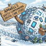 Amwell’s Quietly Compounding Digital-Care Story Is Getting Harder to Ignore -( $AMWL )