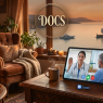 The Doctor Will Zoom You Now: Doximity’s Telehealth Moat And AI Suite Power A Surprise Aftermarket Recovery -( $DOCS )