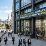 Hudson Pacific Properties: San Francisco’s Office Recovery Has Found An Anchor Tenant -( $FGI $HPP )
