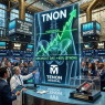 Tenon Medical’s Breakout Day Puts the SI-Joint Story on Wall Street’s Radar – ( $TNON )