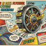 Similarweb’s AI Data Flywheel Is Gaining Altitude Ahead of Q2 Earnings -( $SMWB $RJUNF )