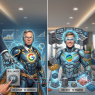 Google’s Eric Schmidt Says Kill the Switch; Sovereign AI Says Build Your Own Control Room -( $GOOG $GOOGL )