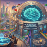 The new AI trade has entered the sovereignty era