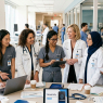 Why Doctors’ AI Optimism Could Be a Quietly Powerful Tailwind for Doximity -( $DOCS )