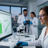 Eupraxia Pharmaceuticals: A Clinical-Stage Biotech Where the Data Are Starting to Do the Talking -( $EPRX $SNY )