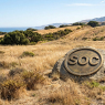 Sable Offshore’s Pipeline Victory Turns a California Stalemate Into an Oil-Flow Story -( $PAA $SOC $XOM )