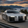 Audi’s Nuvolari Signals a Faster, Sharper Volkswagen Group -( $VWAGY )