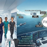 The Doctor Will See Your Returns Now: FIGS Upgrades Healthcare Apparel to a Growth Prescription -( $FIGS)