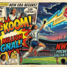Trinity Rodman’s $2 Million NWSL Signal: Women’s Soccer Has Entered Its Premium-Valuation Era -( $ADBE AMZN $CVS $DAL $DIS $NKE $SSP $T )