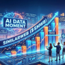 Similarweb’s AI Data Moment Arrives: $SMWB Raises the Bar—and Its Outlook