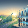 Tariff Refunds, Rate Relief and Silicon Valley’s Staying Power Set a Constructive Stage for Investors -( $AAPL $AMZN $FDX $HD $LOW $NVDA $TGT $TJX $WMT )