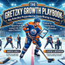 The Gretzky Growth Playbook: Why Relentless Preparation Can Create Winning Investments -( $AAPL $AAPL $LLY $NVDA $NVO $PANW )