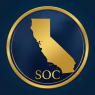 Sable Offshore’s California Comeback Turns a Legal Win Into an Energy-Market Catalyst -( $SOC $XOM )
