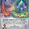 Food Shouldn’t Hurt: Why Eupraxia Pharmaceuticals Is Building a More Precise EoE Investment Story -( $EPRX $MRNA $MRK $REGN $SNY $TAK $XBI )