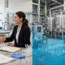Biotech’s Bullish Blueprint: Jazz Pharmaceuticals Buys Actio For ~$1.3B, While Eupraxia Builds for Scale -( $EPRX $JAZZ $XBI )