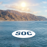 Sable Offshore: The California Oil ‘Restart’ Story Is Beginning to Look Real -( $SOC )