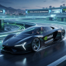 NVIDIA, AI Regulation and the Bull Case for Guardrails: Fast Cars Still Need Steering Wheels -( $GOOGL $AMZN $META $MSFT $NVDA $ORCL $PANW $PLTR $TSLA )