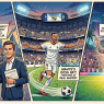 Buffett’s Berkshire Transition, Mbappé’s On Bet and Messi’s Farewell: Why Legacy Brands ‘Durable Relevance’ Fuels Growth -( $AAPL $ADDYY $BRK.B $KO $NKE $ONON $PUMSY )