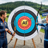 Similarweb Stock Gains Spotlight as NIQ Partnership Targets AI Shopping Boom -( $NIQ $SMWB )