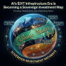 AI’s $31T Infrastructure Era Is Becoming an Sovereign Investment Map, Not a Spending Spree -( $AMD $AVGO $BE $CSCO $DELL $ETN $INTC $MRVL $MU $NVDA $TSM )