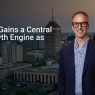 AGNT, Inc. Gains a Central Valley Growth Engine as Tafoya Real Estate Joins eXp Realty -( $AGNT $REAX )