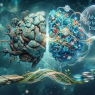 Serina Therapeutics Advances SER-252 in Advanced Parkinson’s Disease as Continuous Therapy Market Expands -( $ABBV $SER )
