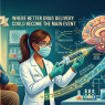 Serina Therapeutics: A Parkinson’s Story Where Better Drug Delivery Could Become the Main Event -( $PFE $SER $XBI )