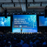 NVIDIA, Salesforce and Amwell: Why AI’s Next Growth Wave Is Learning to Behave During Dreamforce 2026 and Beyond -( $AMWL $CRM $NVDA $URCL $PANW $ZS )