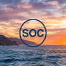 California Offshore Oil Gets a Fresh Look as Global Supply Anxiety Lifts the Stakes -( $SOC $USO $UTSL )