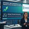 Iovance Biotherapeutics Raises 2026 Revenue Guidance as Amtagvi Demand Accelerates & Goldman Resumes Coverage – ( $GS $IOVA $XBI $IBB )