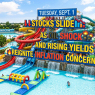 Stock Market Today – Tuesday, Sept. 1: Stocks Slide as Oil Shock and Rising Yields Reignite Inflation Concerns -( $AMWL $CVX $DOCS $HPP $NVDA $SOC $XOM )