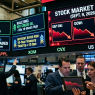 Stock Market Today (Sept. 9, 2026): S&P 500, Dow and Nasdaq Fall as Oil Rallies, Rates Rise and Risk Appetite Fades -( $DELL $SER $SOC $USO $VIX Rise )